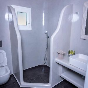 Suite Junior